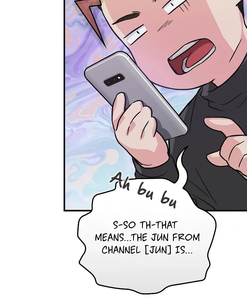 A Superstar From Birth Chapter 7 page 87 - 