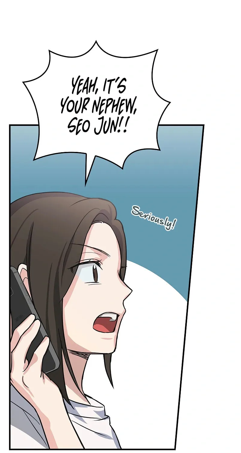 A Superstar From Birth Chapter 7 page 88 - 