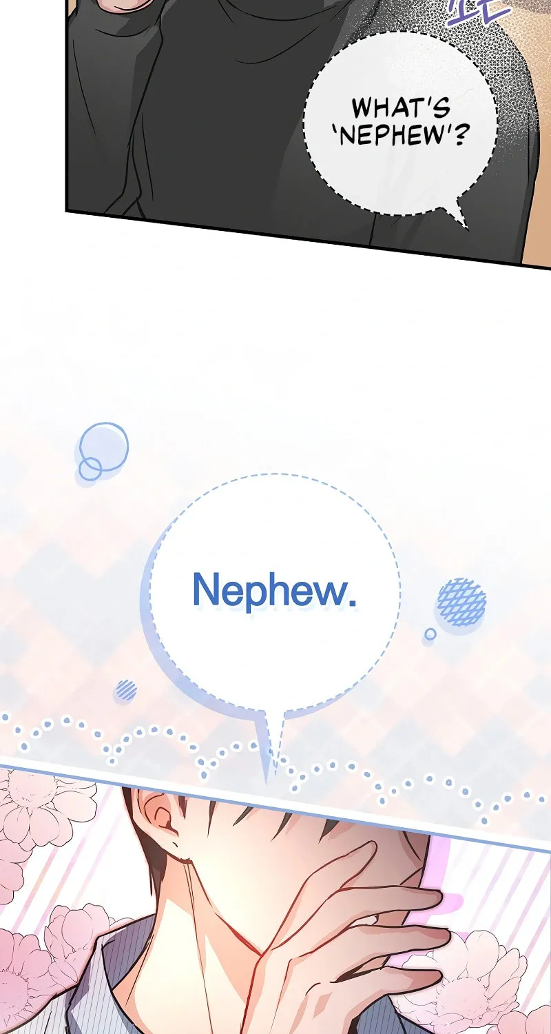 A Superstar From Birth Chapter 7 page 90 - 