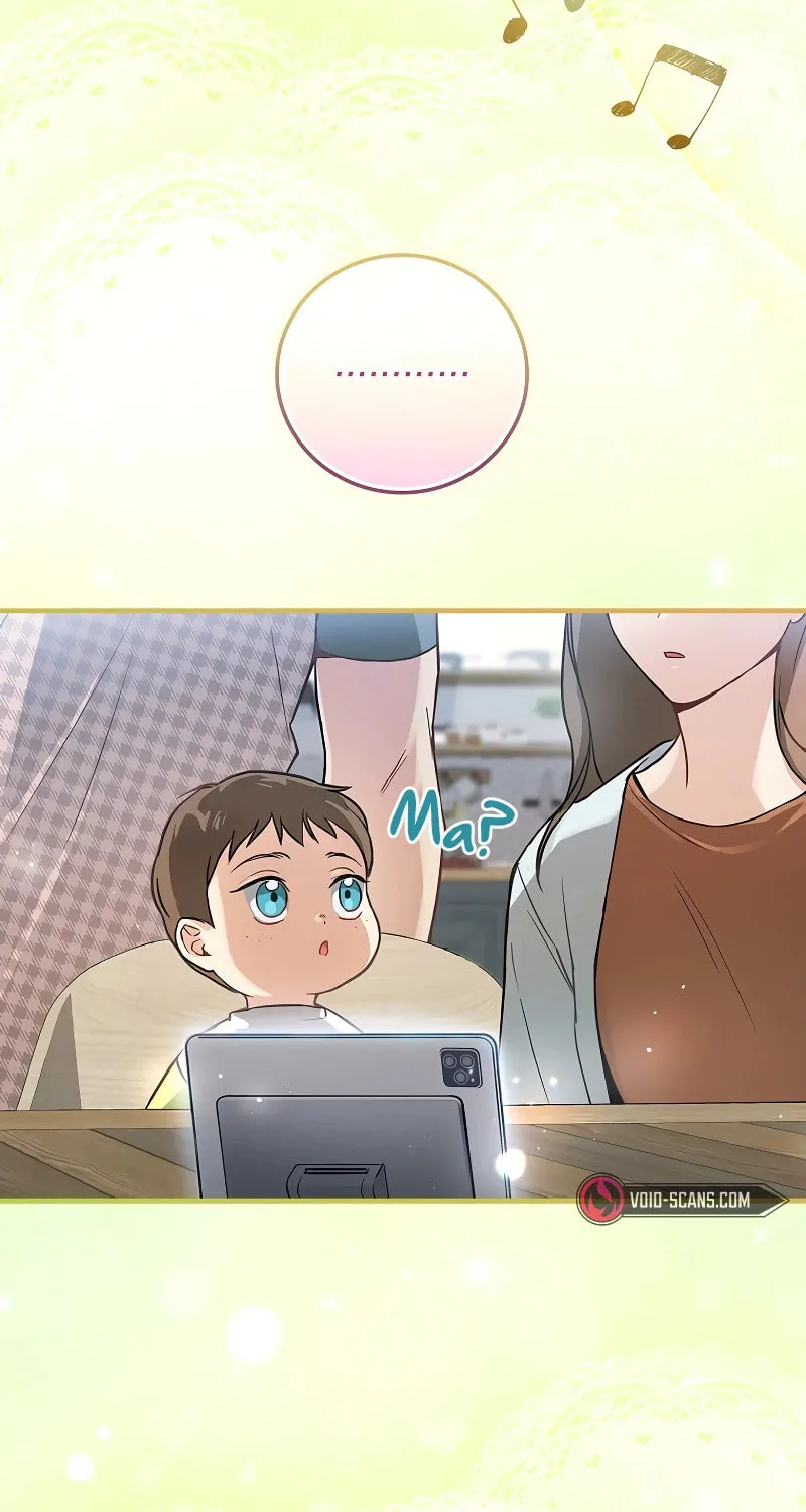 A Superstar From Birth Chapter 7 page 10 - 