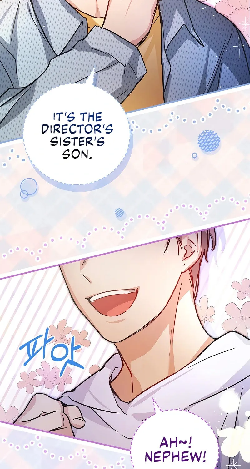 A Superstar From Birth Chapter 7 page 91 - 