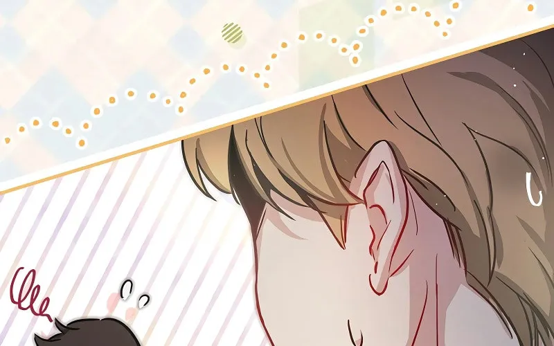 A Superstar From Birth Chapter 7 page 93 - 