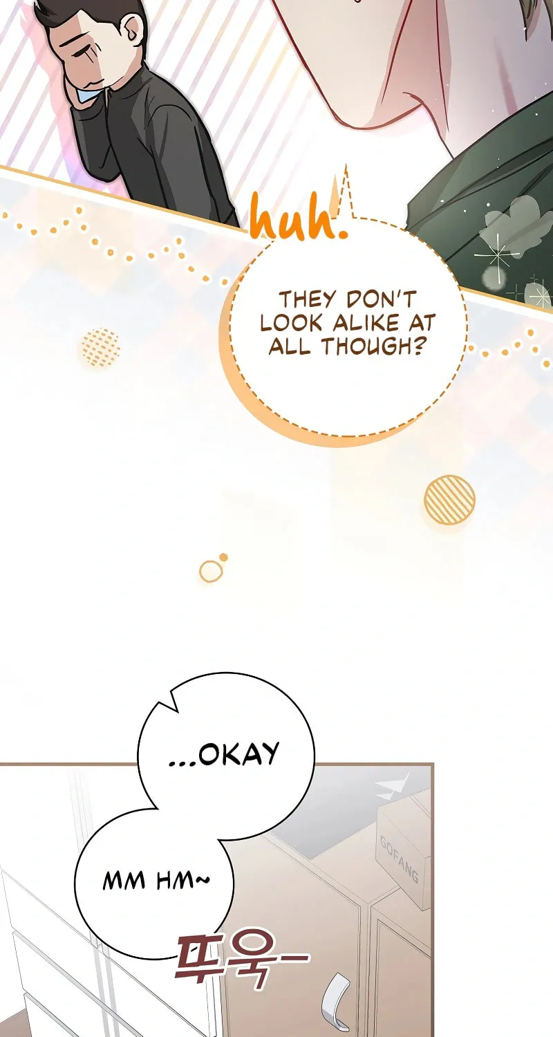 A Superstar From Birth Chapter 7 page 94 - 