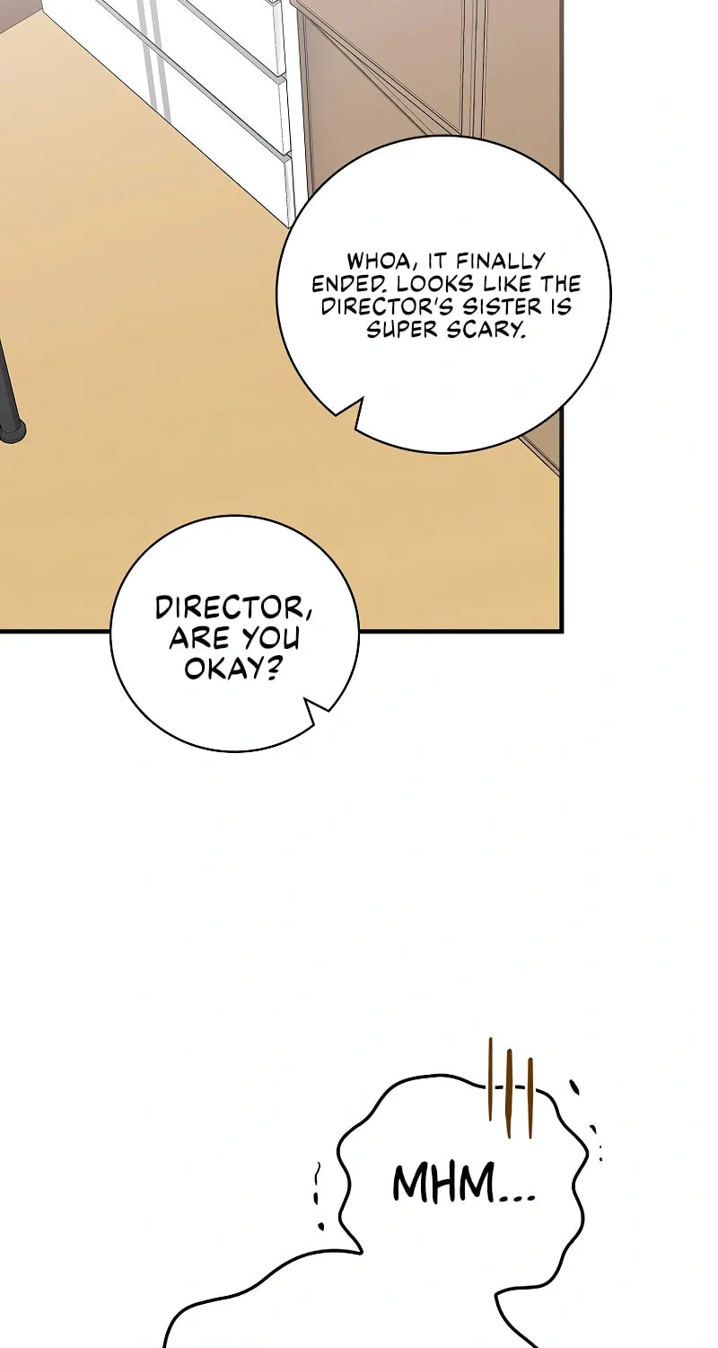 A Superstar From Birth Chapter 7 page 95 - 