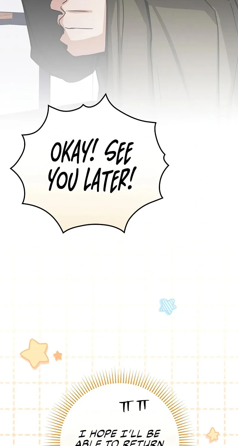 A Superstar From Birth Chapter 7 page 97 - 