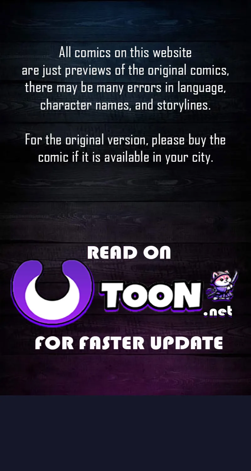 A Superstar From Birth Chapter 70 page 1 - 
