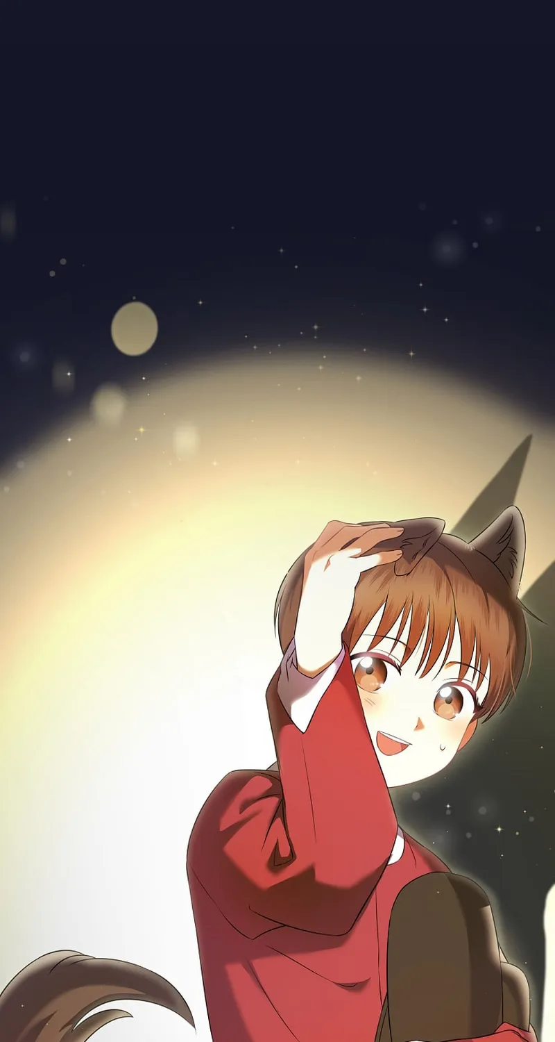 A Superstar From Birth Chapter 70 page 2 - 