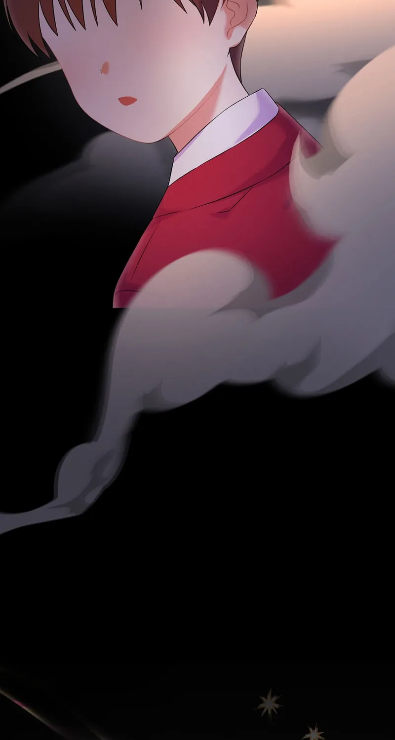 A Superstar From Birth Chapter 70 page 11 - 