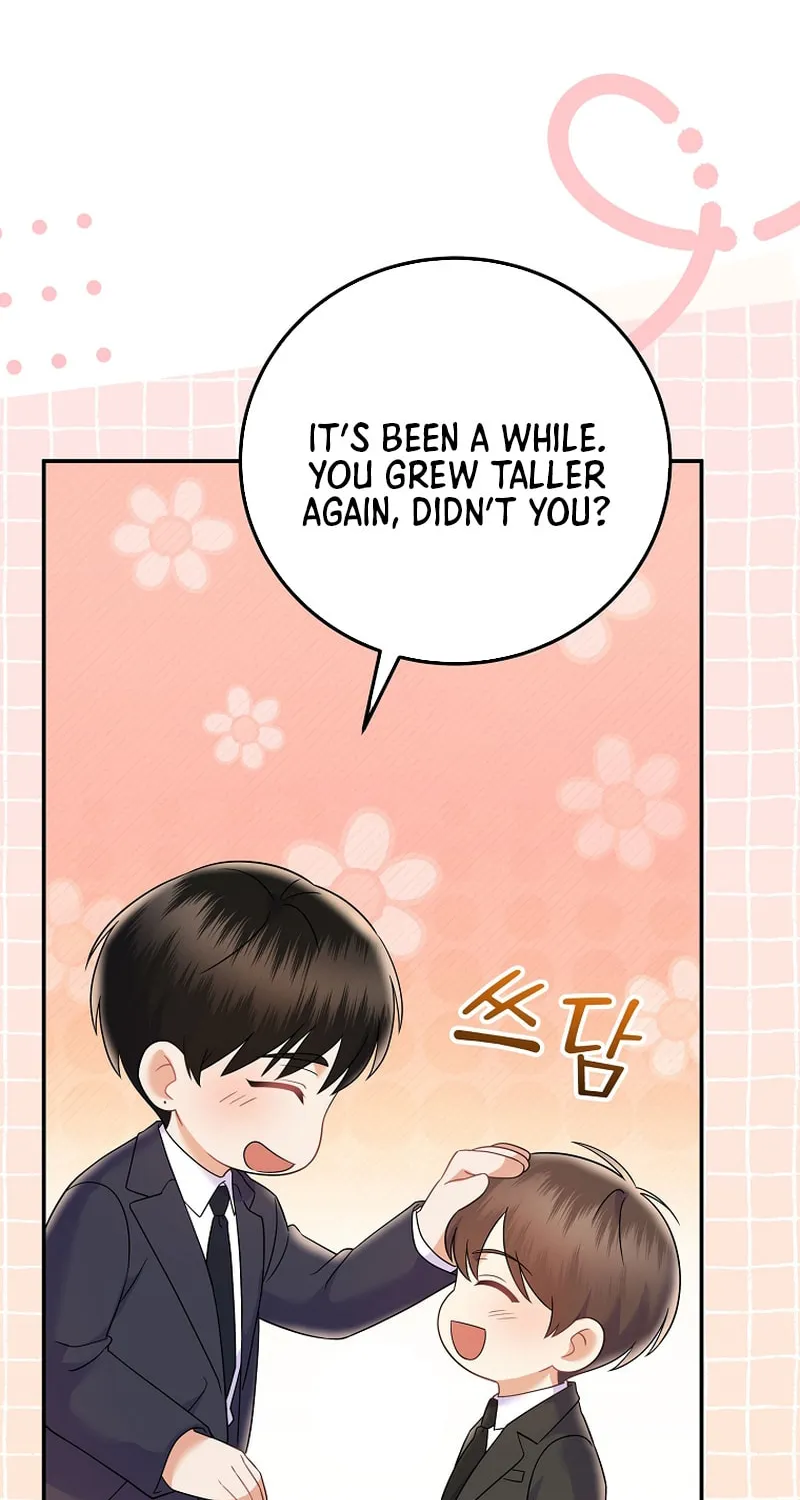 A Superstar From Birth Chapter 70 page 101 - 