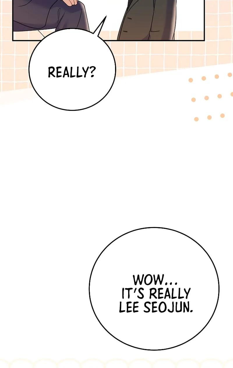 A Superstar From Birth Chapter 70 page 102 - 