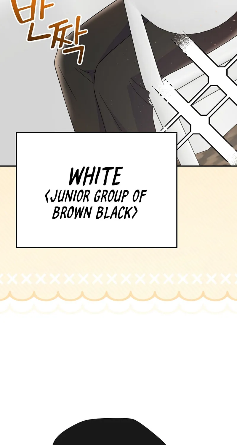 A Superstar From Birth Chapter 70 page 104 - 