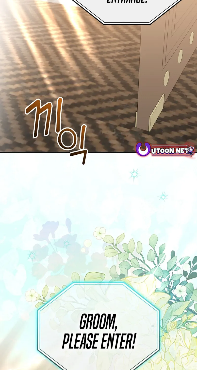 A Superstar From Birth Chapter 70 page 110 - 