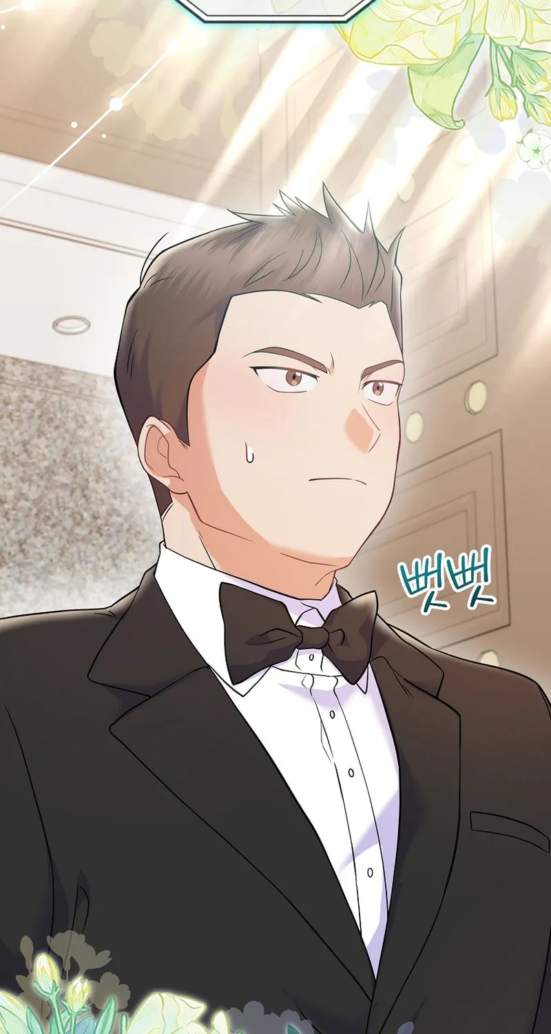 A Superstar From Birth Chapter 70 page 111 - 