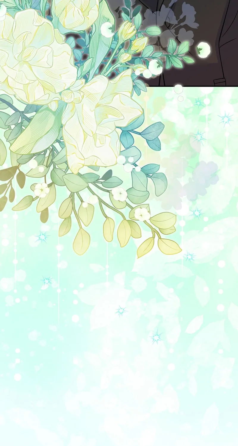 A Superstar From Birth Chapter 70 page 112 - 