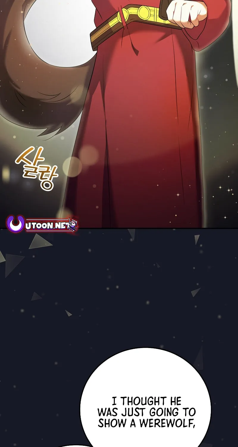 A Superstar From Birth Chapter 70 page 3 - 