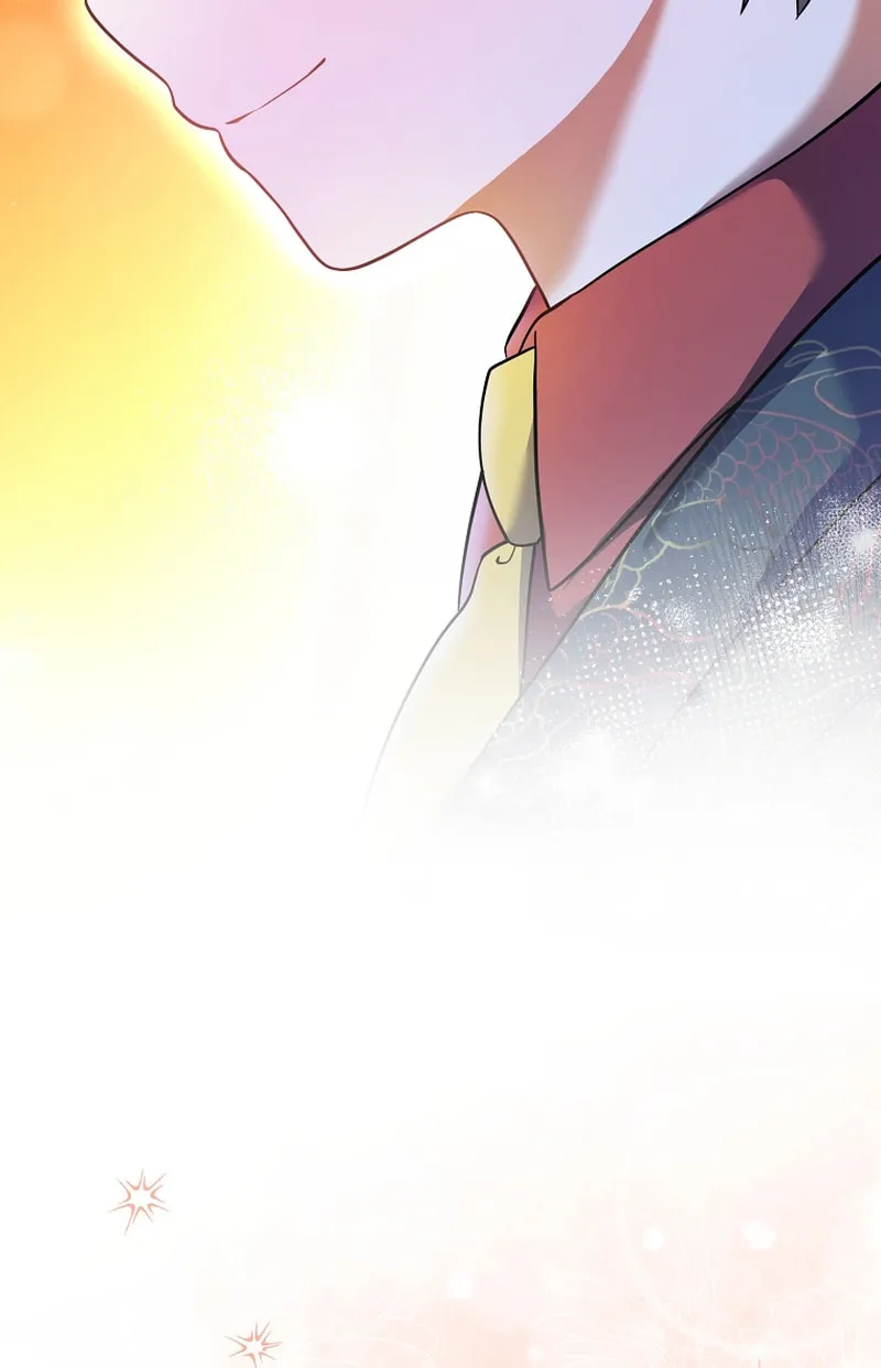 A Superstar From Birth Chapter 70 page 32 - 