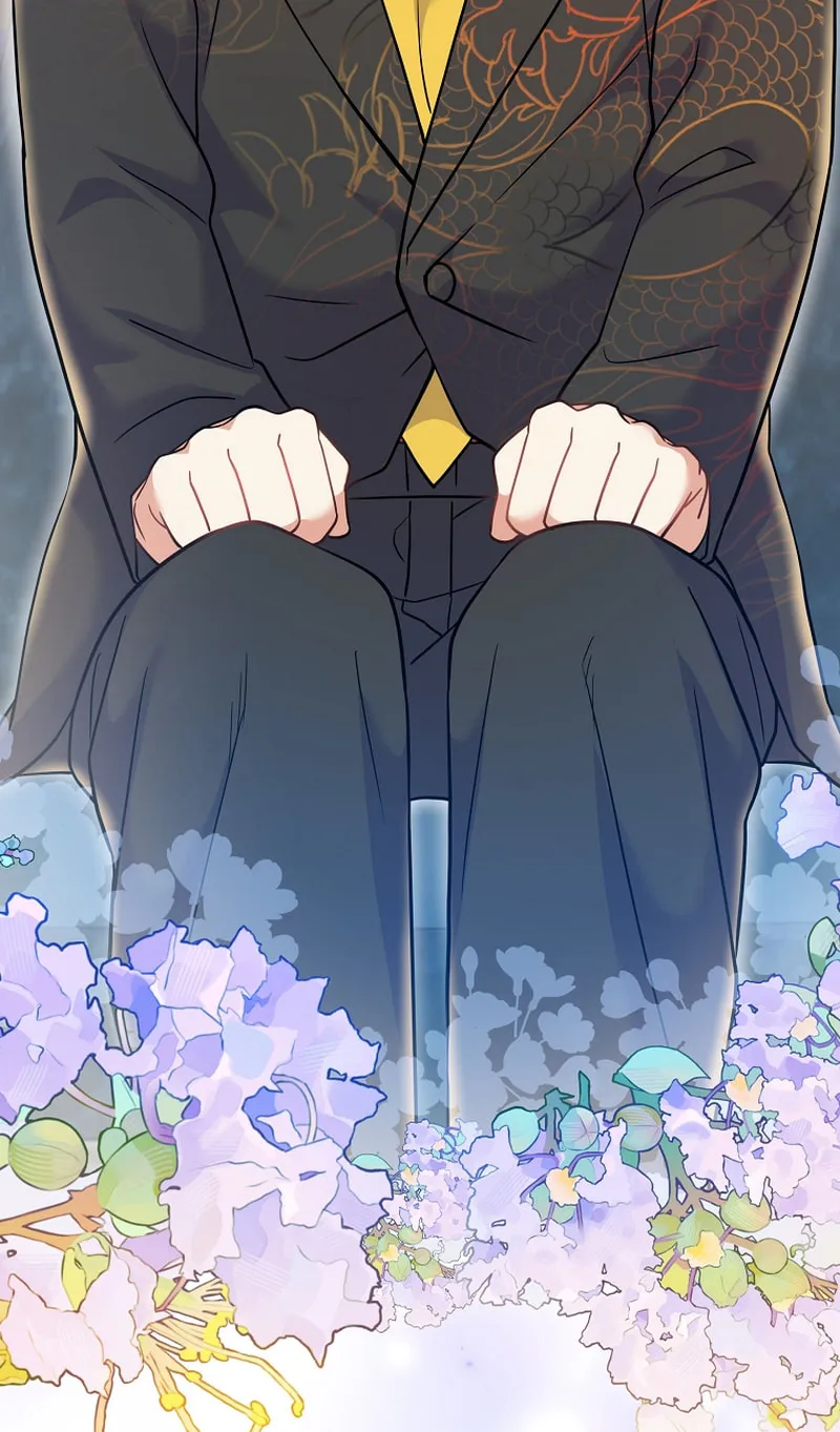 A Superstar From Birth Chapter 70 page 37 - 