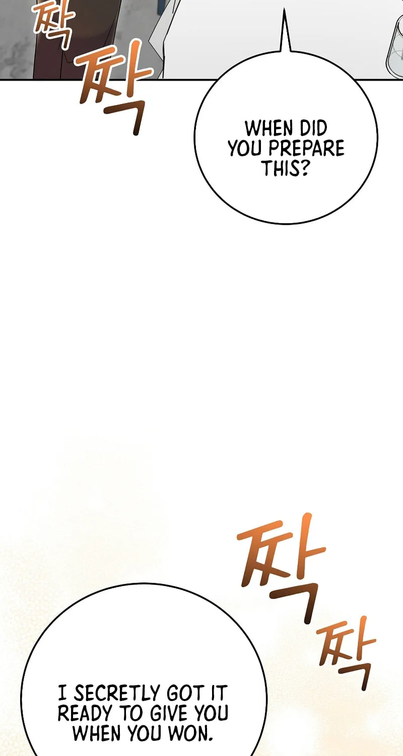 A Superstar From Birth Chapter 70 page 39 - 