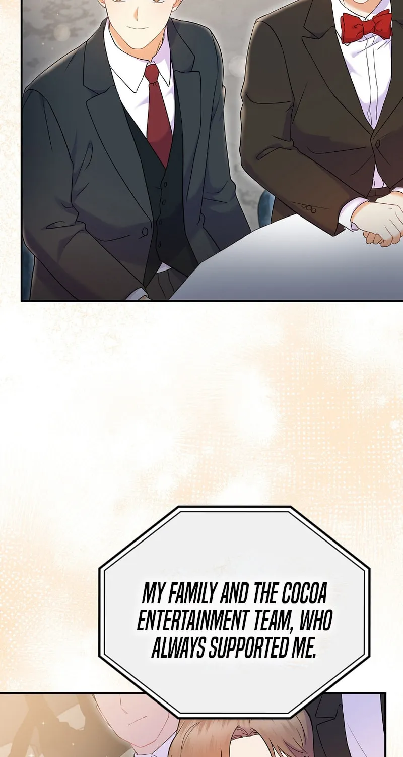 A Superstar From Birth Chapter 70 page 48 - 