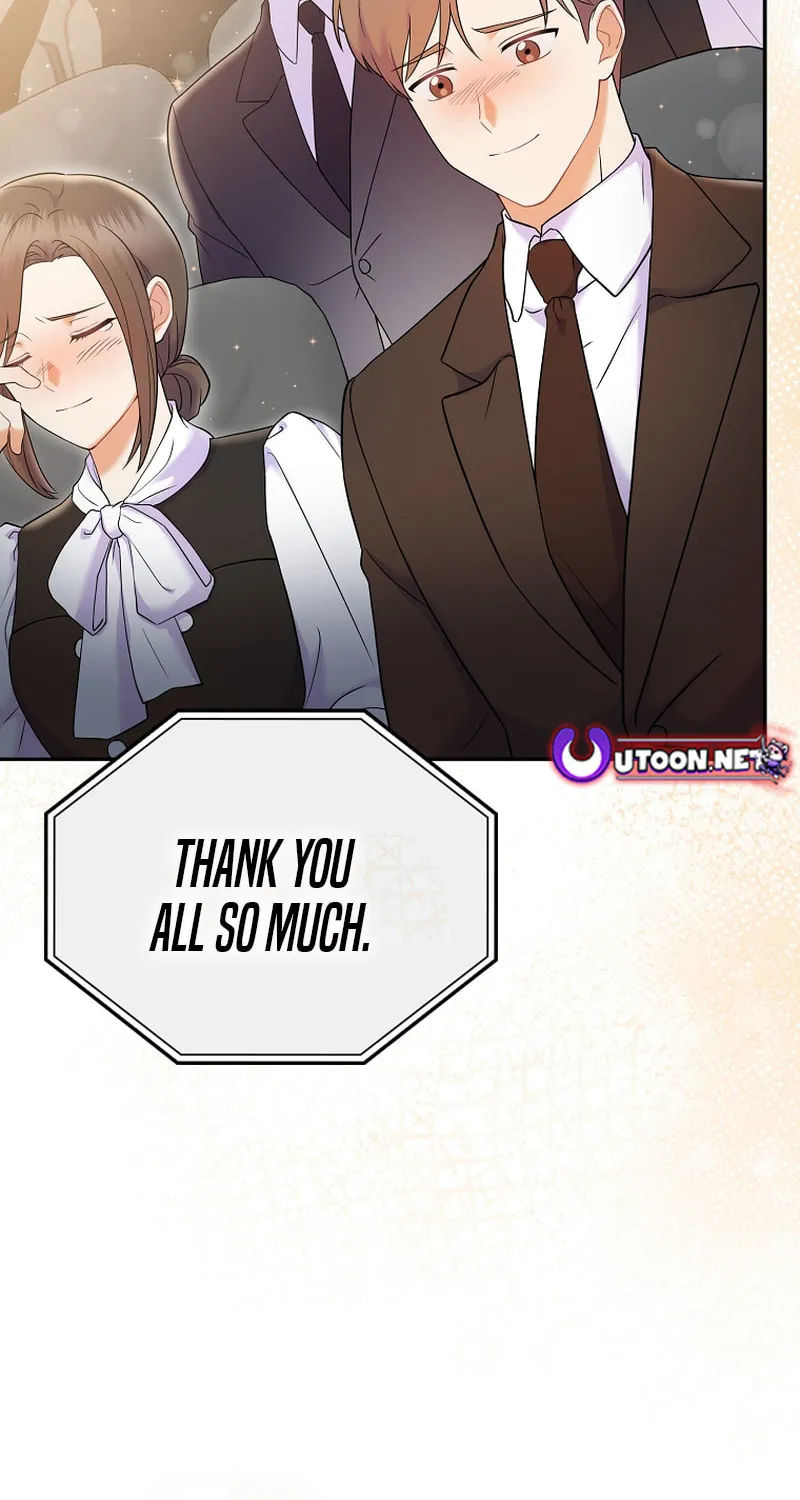 A Superstar From Birth Chapter 70 page 49 - 