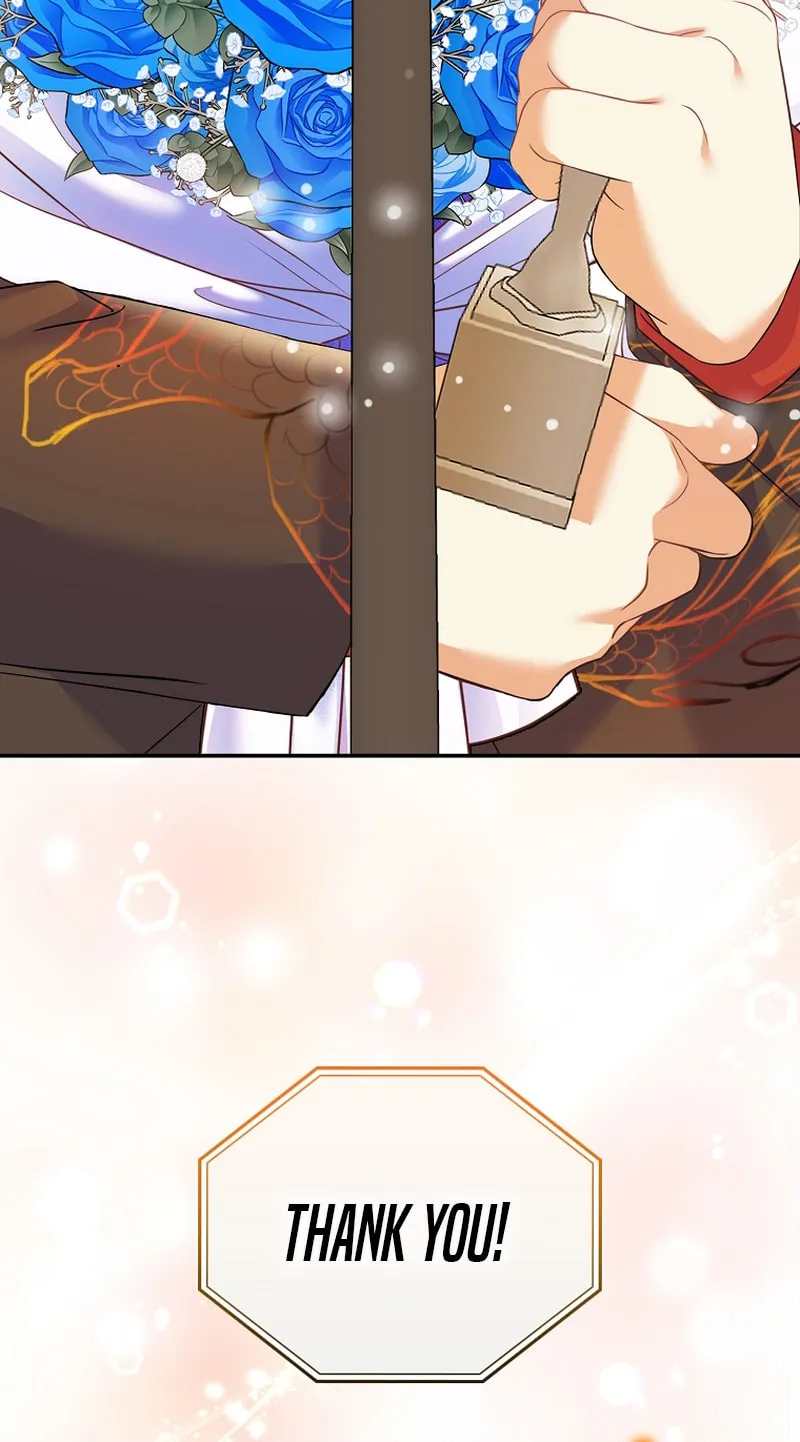 A Superstar From Birth Chapter 70 page 52 - 