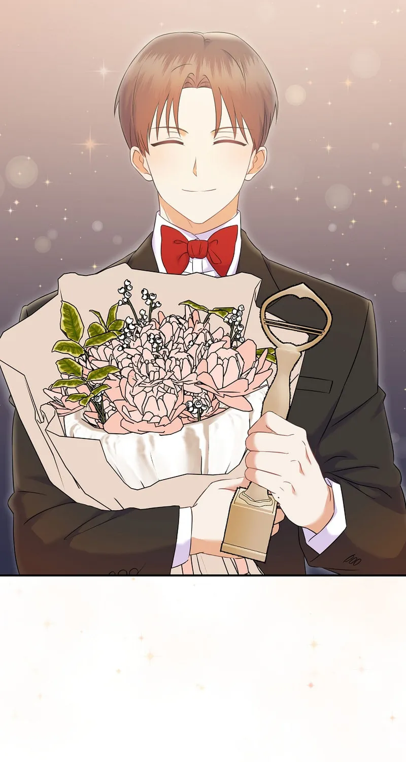 A Superstar From Birth Chapter 70 page 57 - 