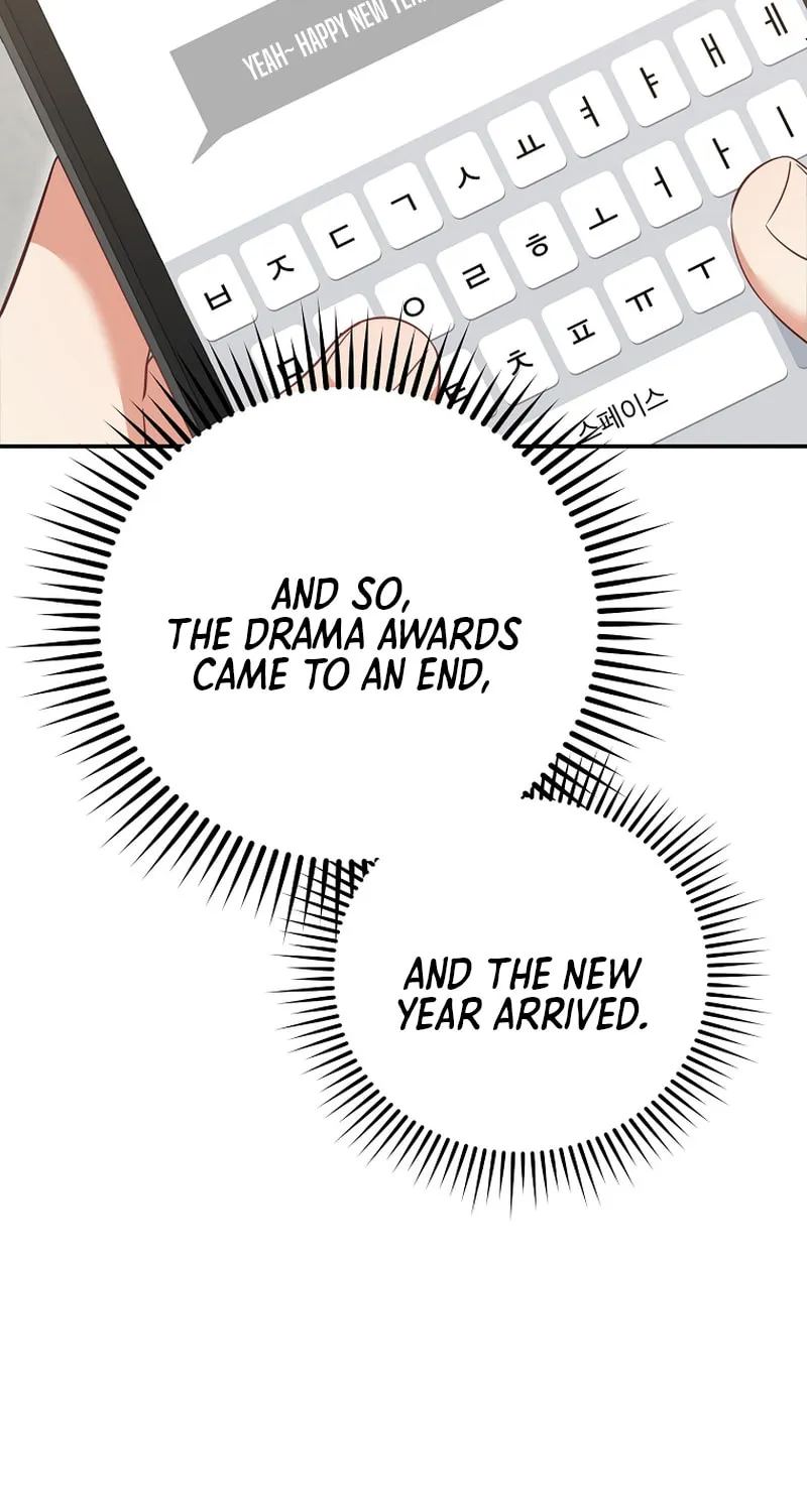 A Superstar From Birth Chapter 70 page 60 - 