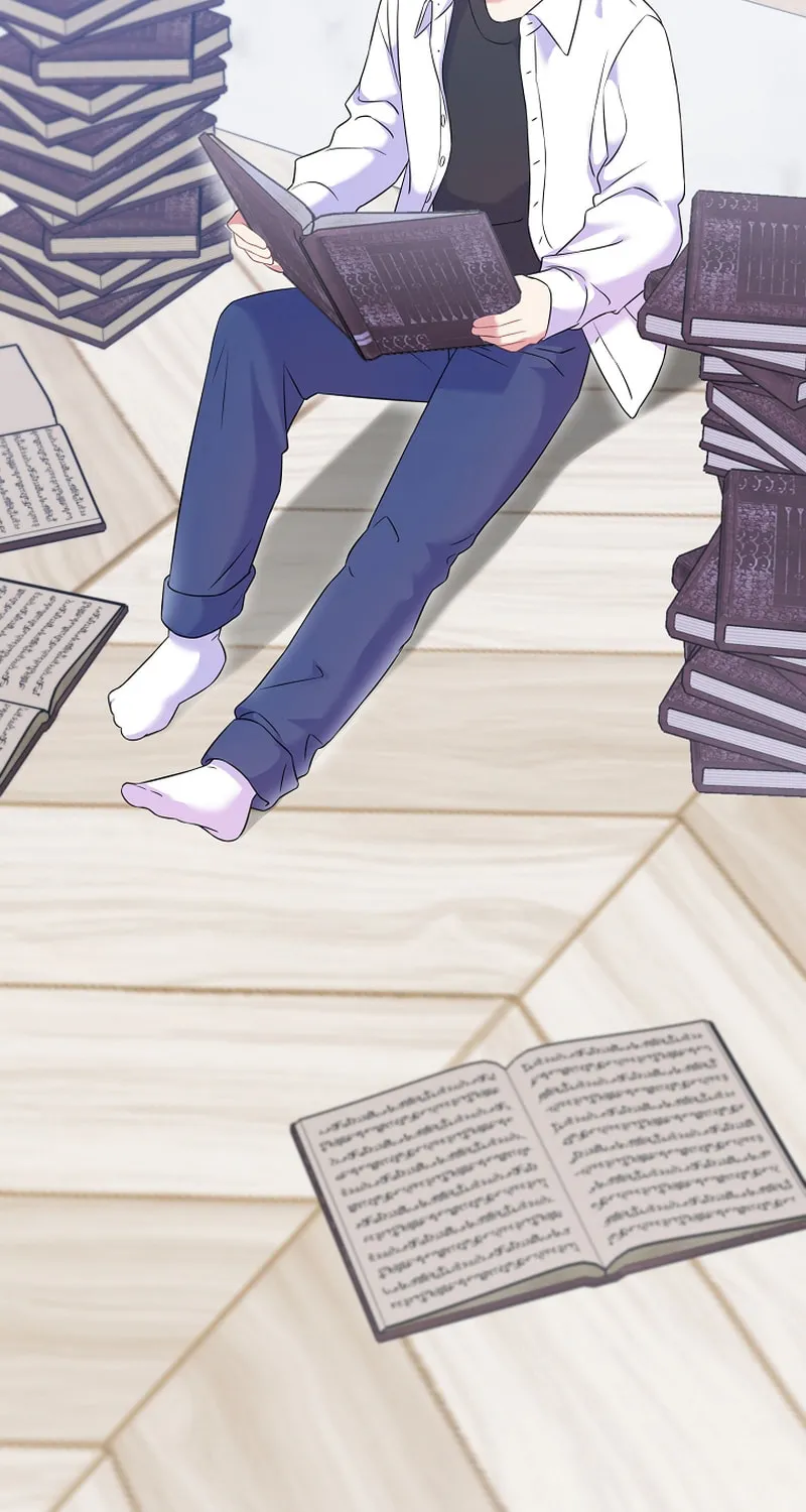 A Superstar From Birth Chapter 70 page 62 - 