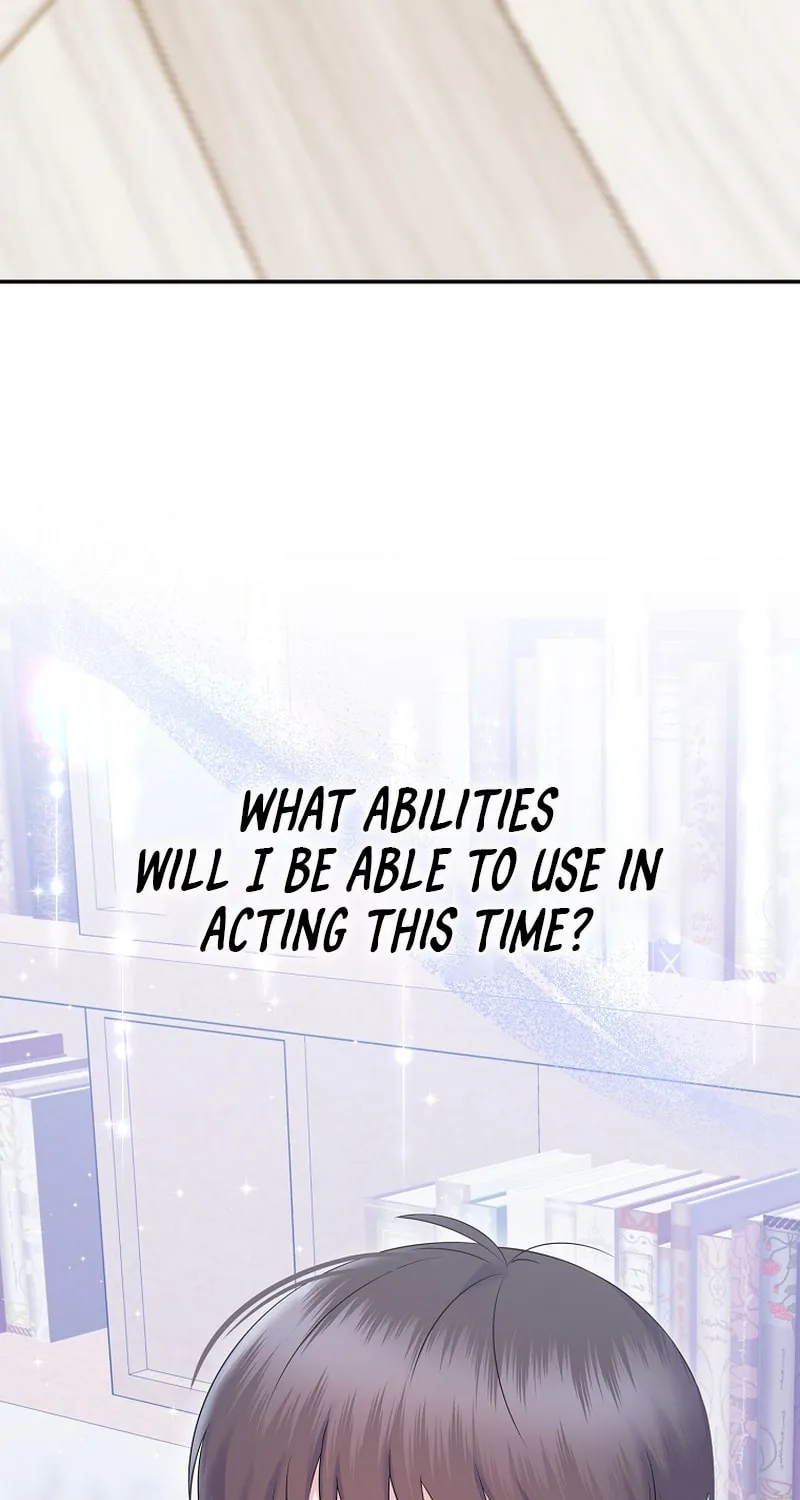 A Superstar From Birth Chapter 70 page 63 - 