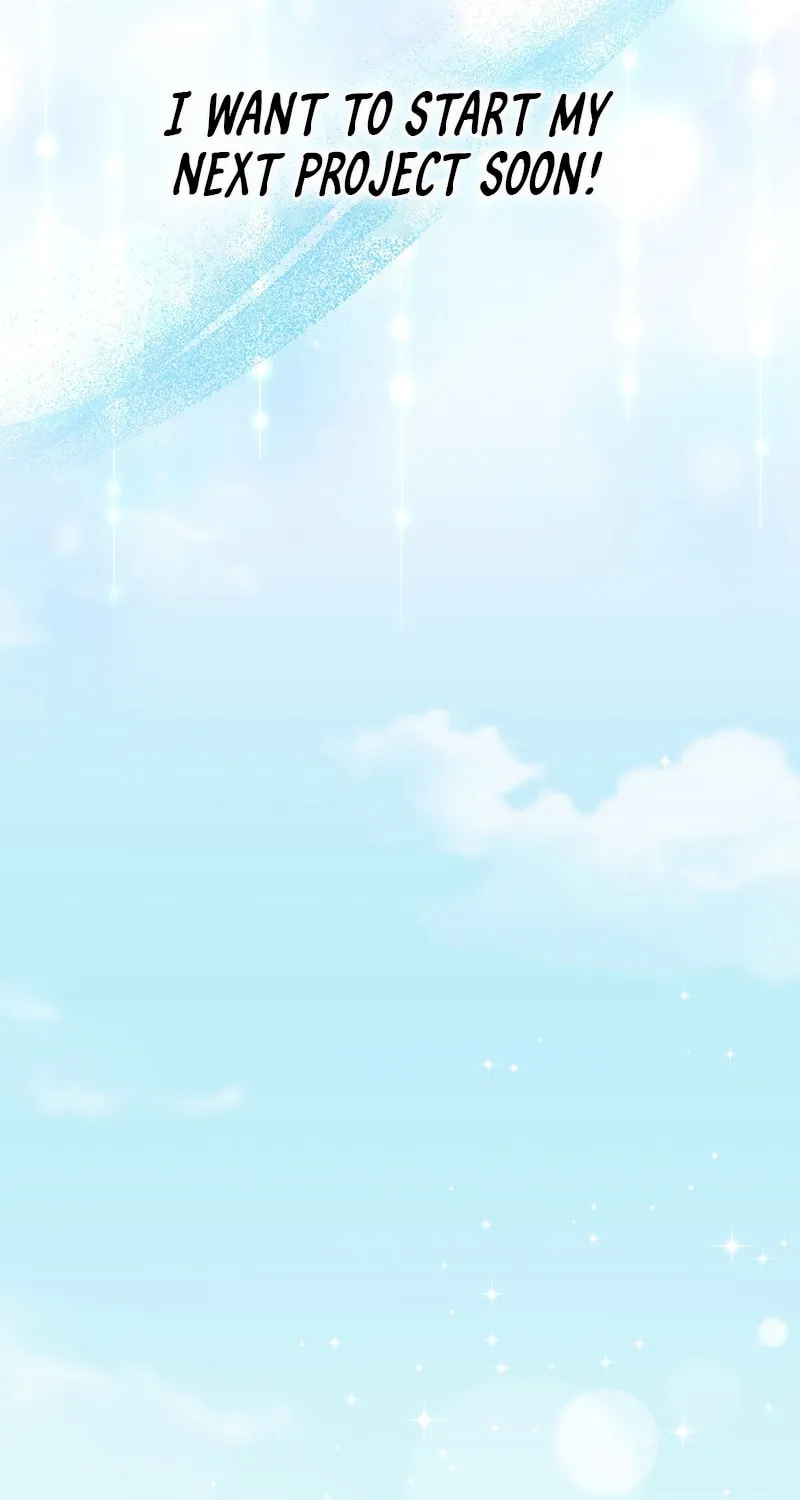 A Superstar From Birth Chapter 70 page 65 - 