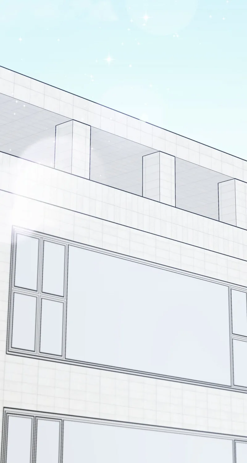 A Superstar From Birth Chapter 70 page 66 - 