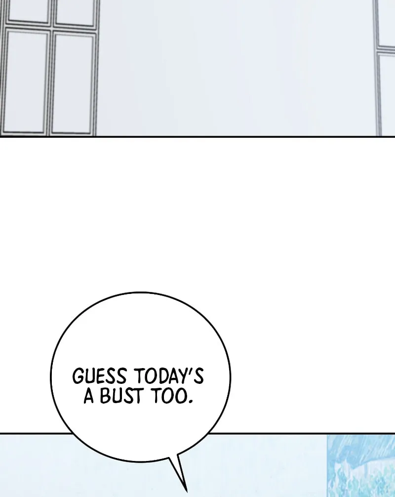 A Superstar From Birth Chapter 70 page 67 - 