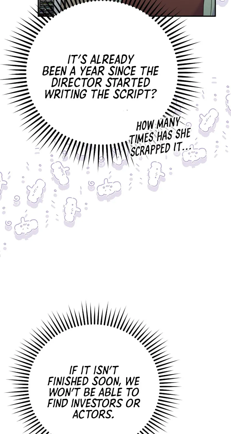 A Superstar From Birth Chapter 70 page 70 - 