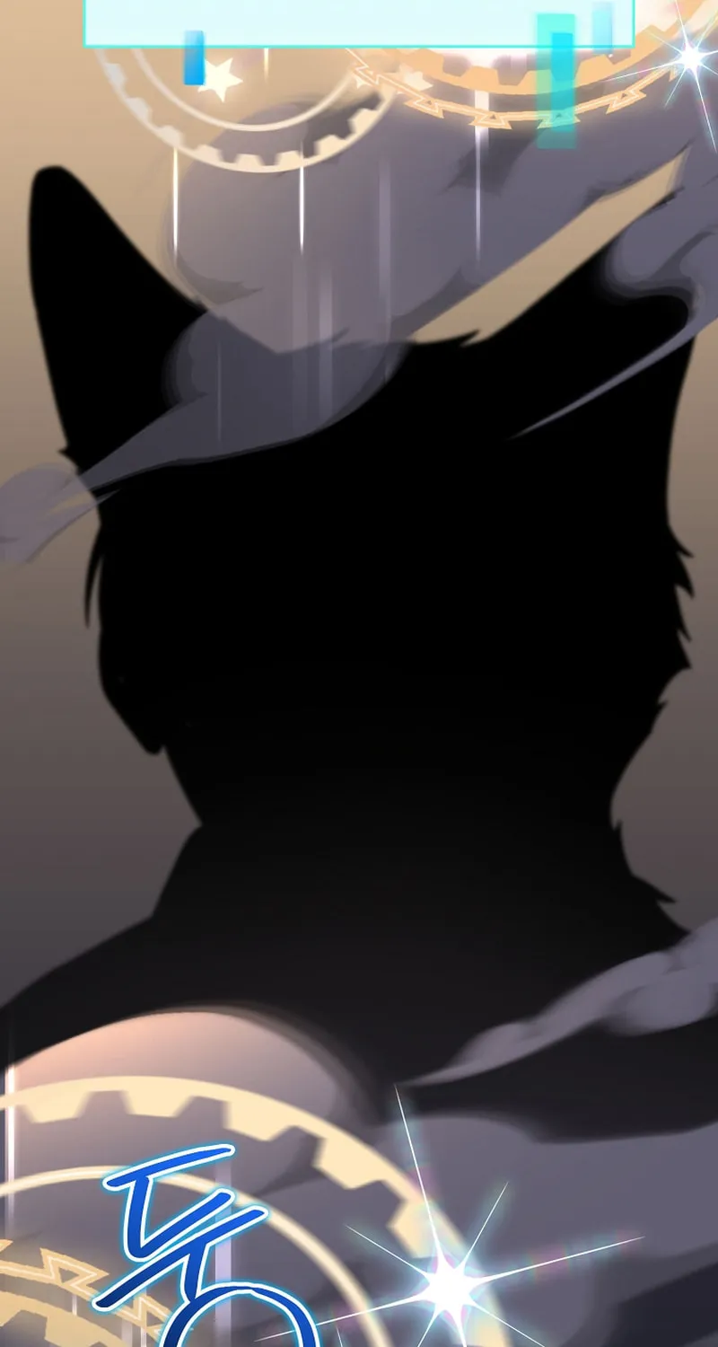 A Superstar From Birth Chapter 70 page 8 - 