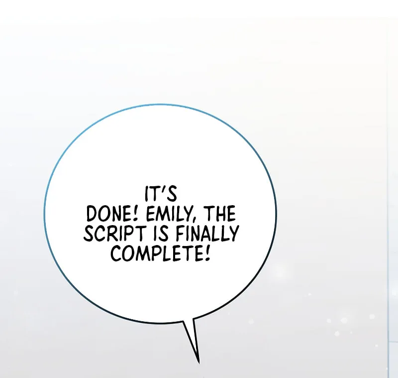 A Superstar From Birth Chapter 70 page 72 - 