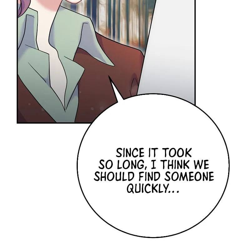 A Superstar From Birth Chapter 70 page 77 - 