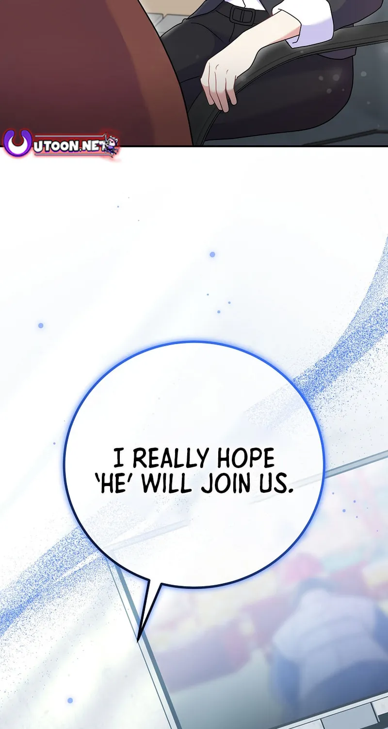 A Superstar From Birth Chapter 70 page 79 - 