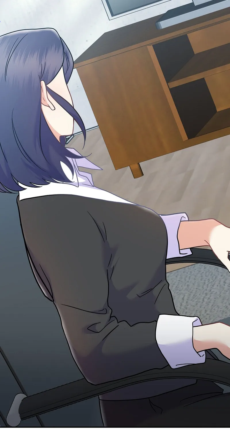 A Superstar From Birth Chapter 70 page 80 - 