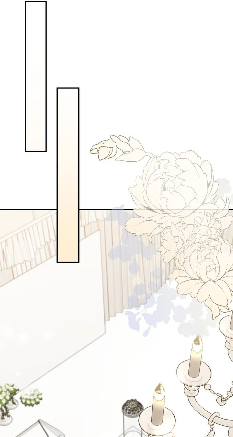 A Superstar From Birth Chapter 70 page 83 - 