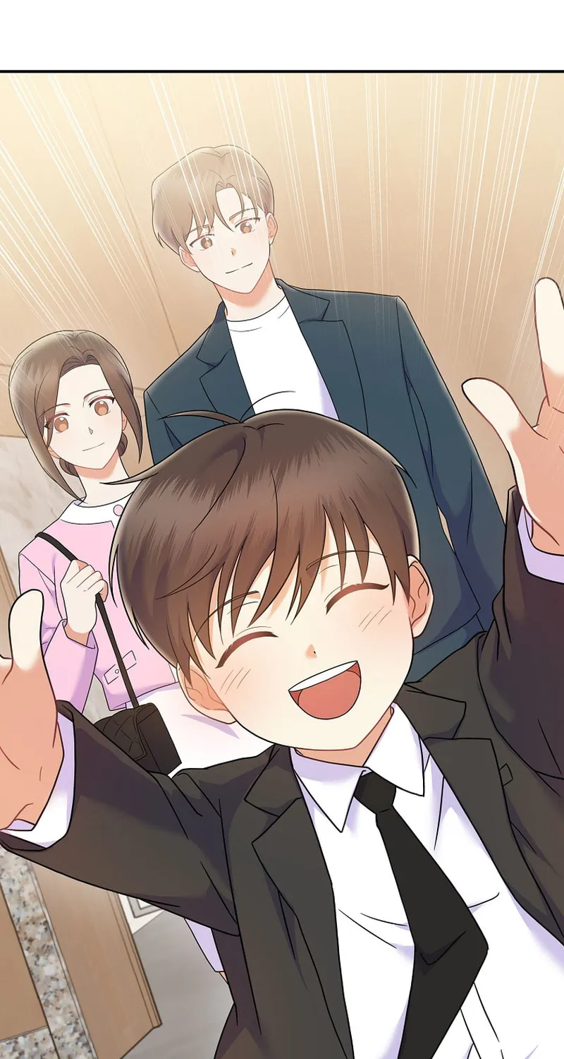 A Superstar From Birth Chapter 70 page 86 - 