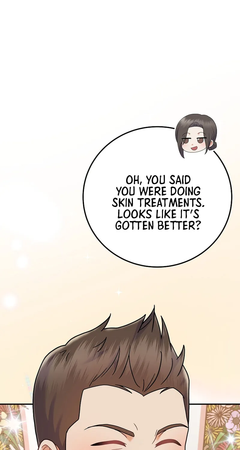 A Superstar From Birth Chapter 70 page 89 - 