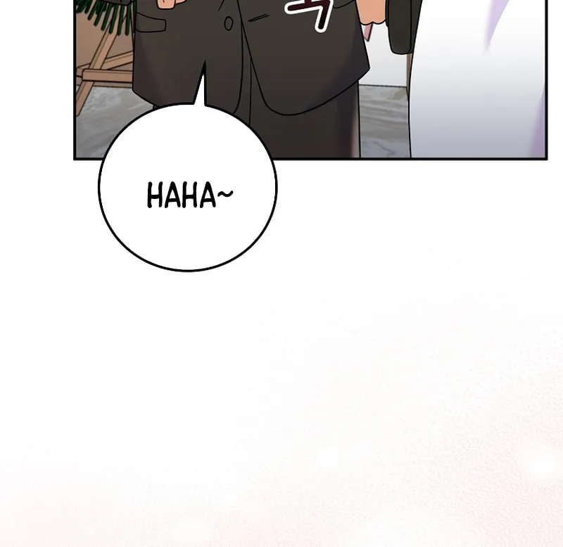 A Superstar From Birth Chapter 70 page 92 - 
