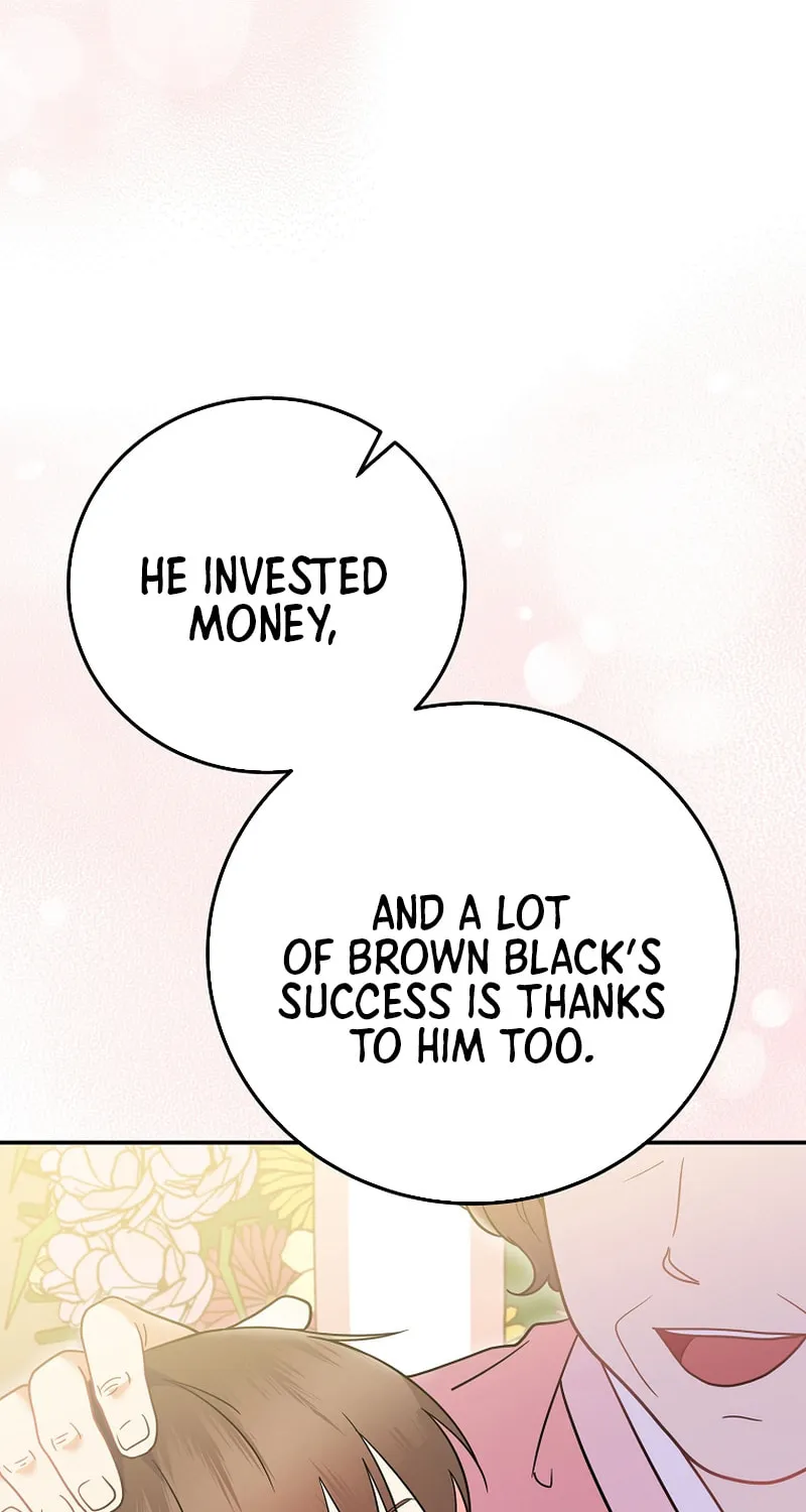 A Superstar From Birth Chapter 70 page 94 - 