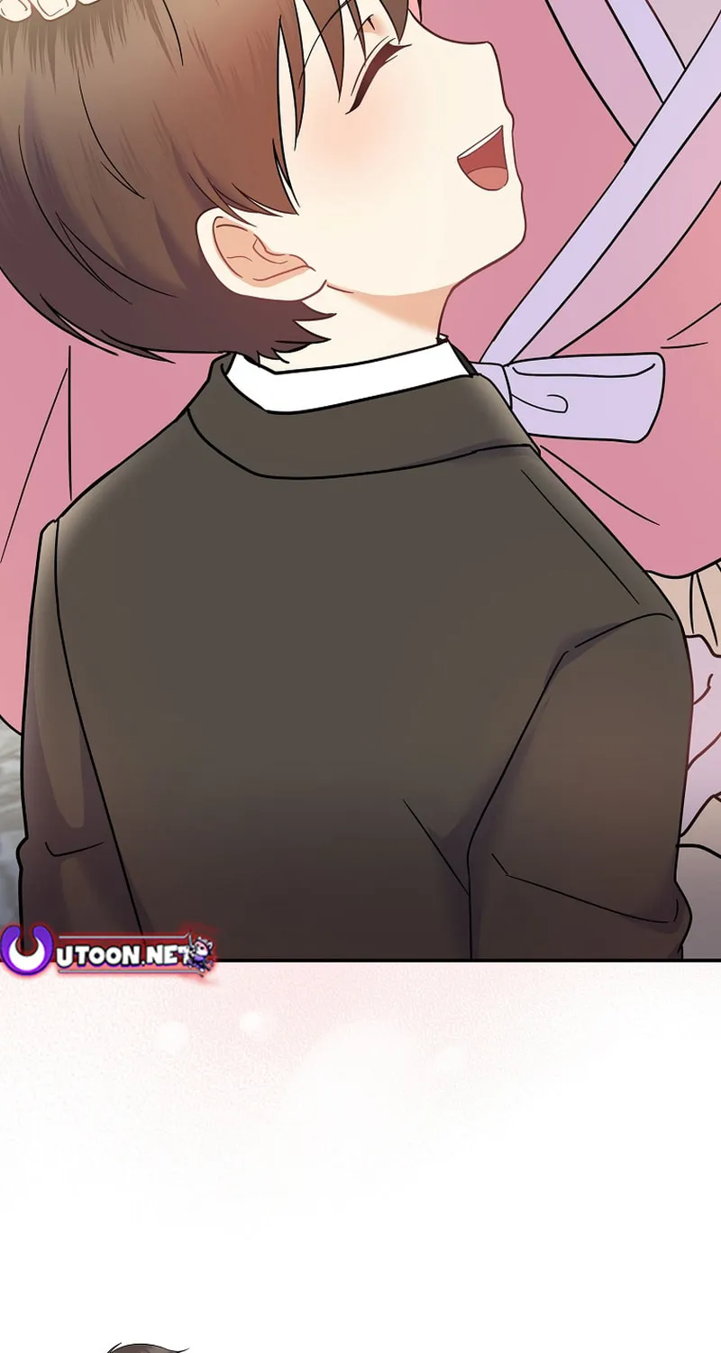A Superstar From Birth Chapter 70 page 95 - 