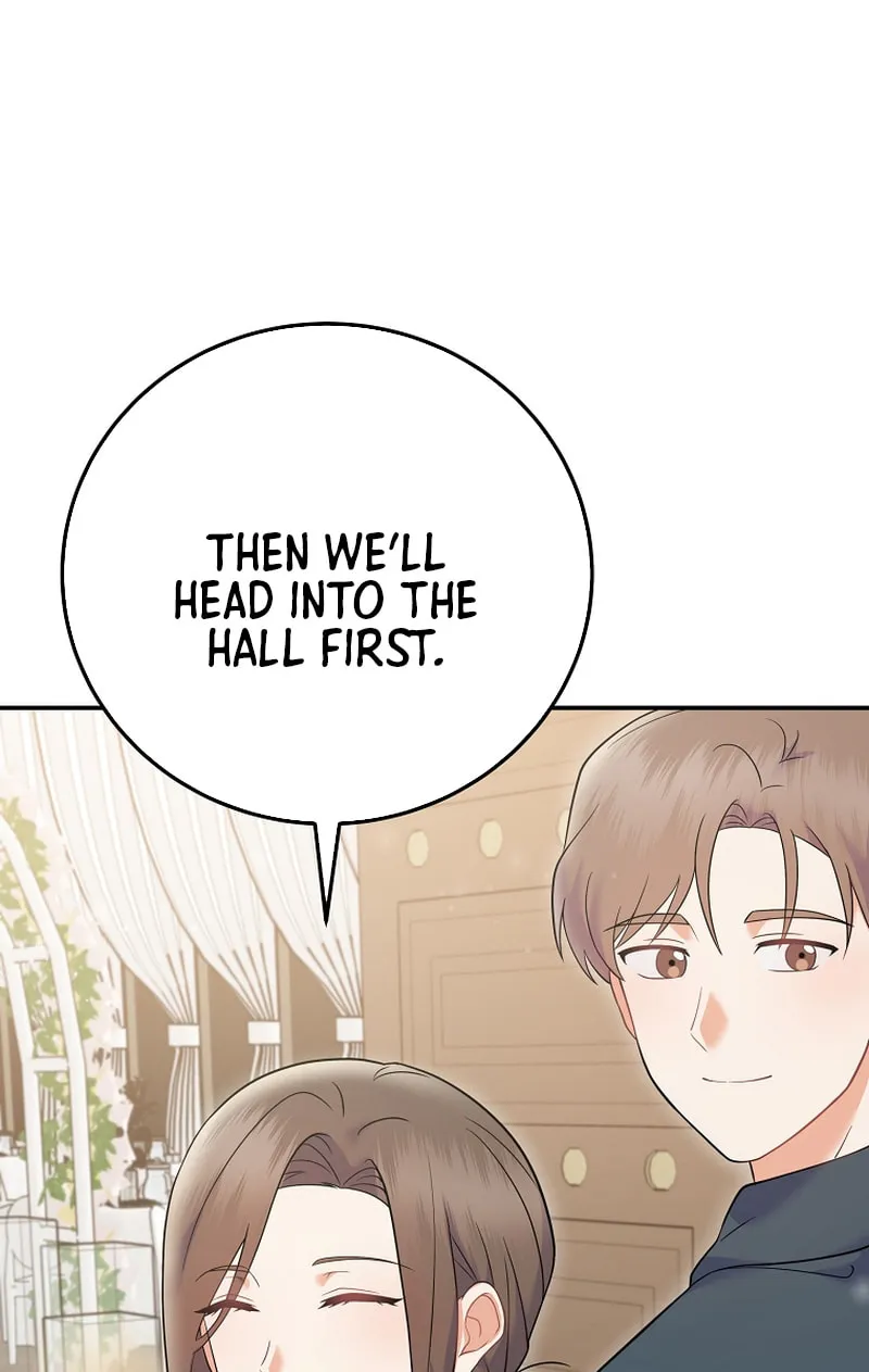 A Superstar From Birth Chapter 70 page 97 - 