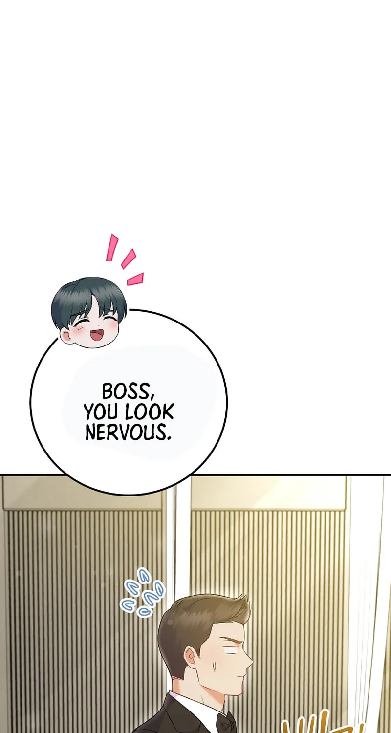 A Superstar From Birth Chapter 71 page 2 - 
