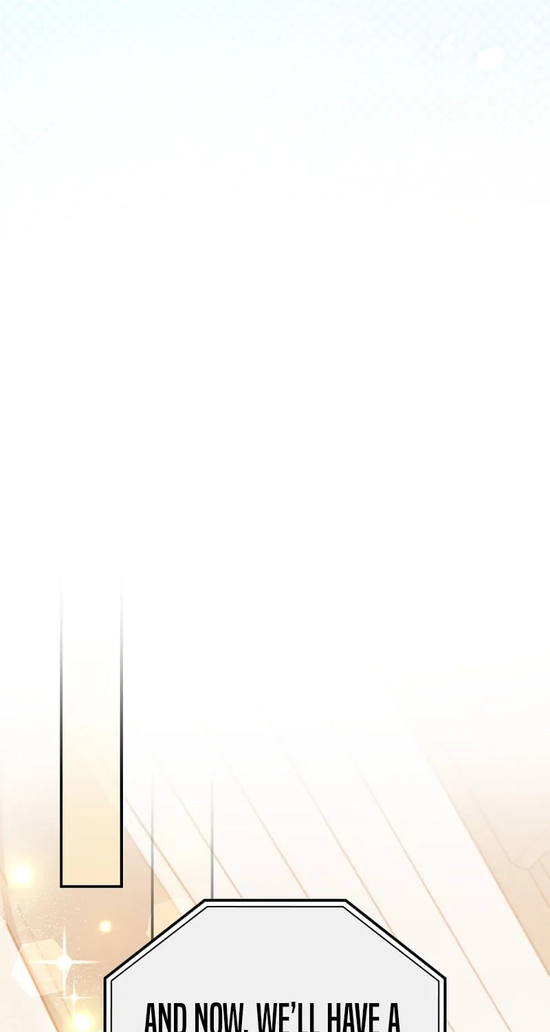 A Superstar From Birth Chapter 71 page 11 - 