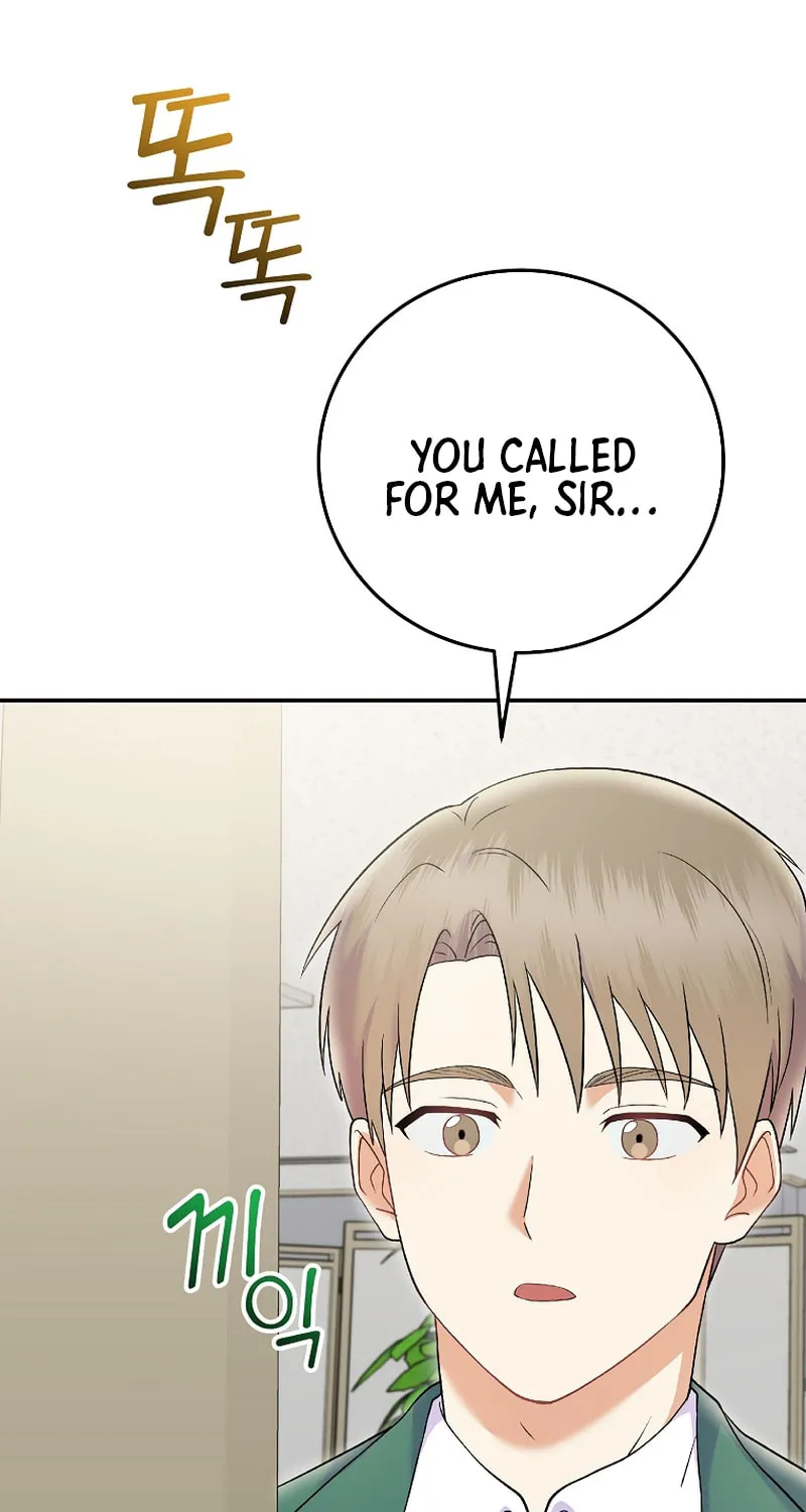 A Superstar From Birth Chapter 71 page 101 - 
