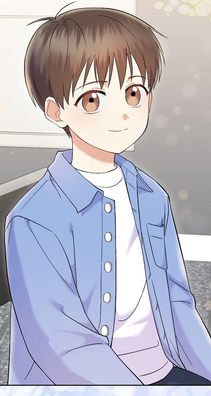 A Superstar From Birth Chapter 71 page 103 - 