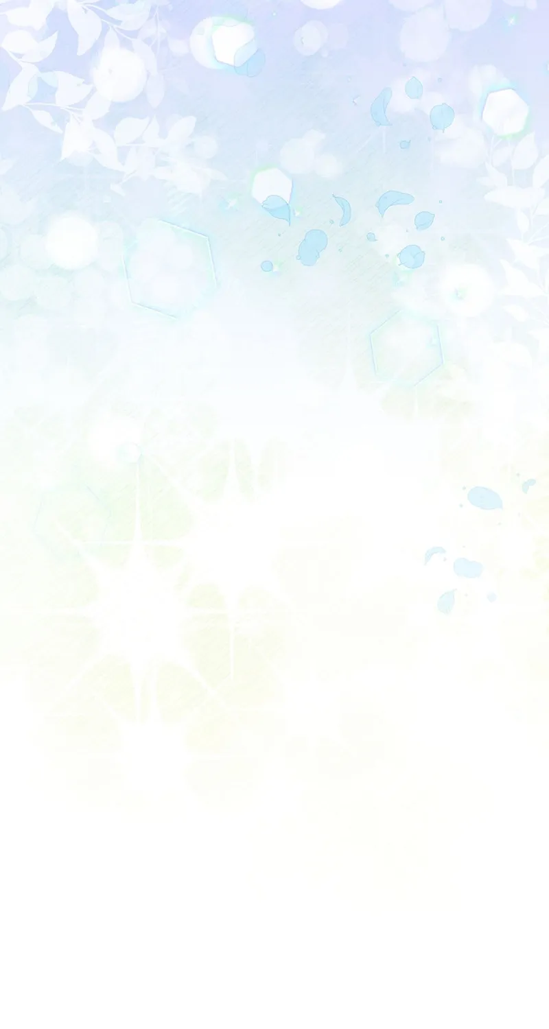 A Superstar From Birth Chapter 71 page 104 - 